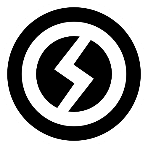 Stormfront