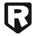 Team Rocket Returns