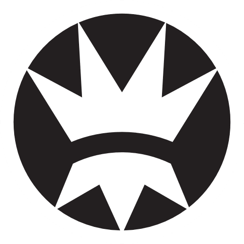 HS—Triumphant