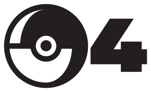 POP Series 4