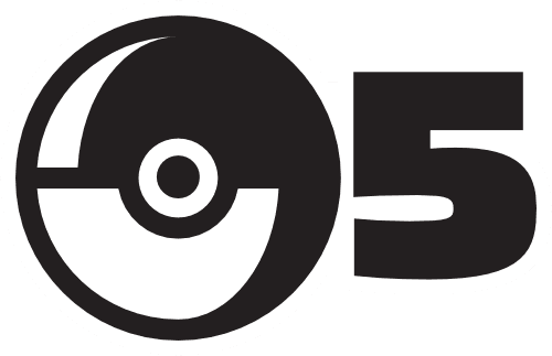 POP Series 5