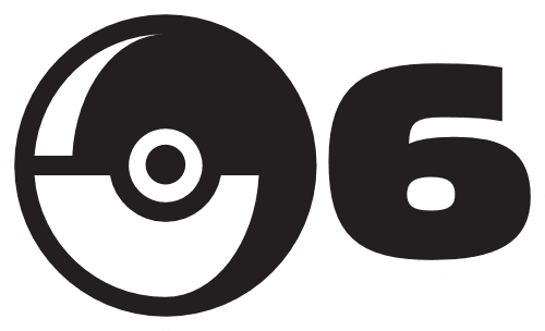 POP Series 6