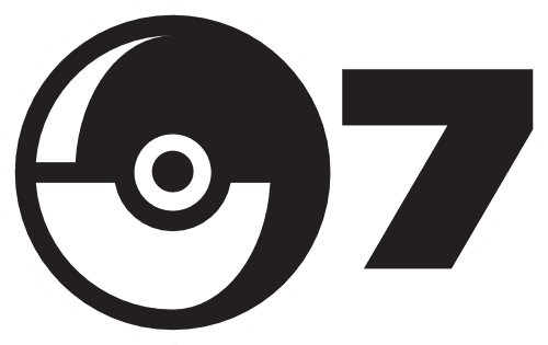 POP Series 7