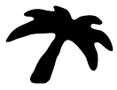 Southern Islands