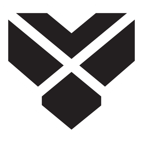 XY