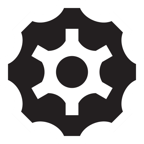 Steam Siege