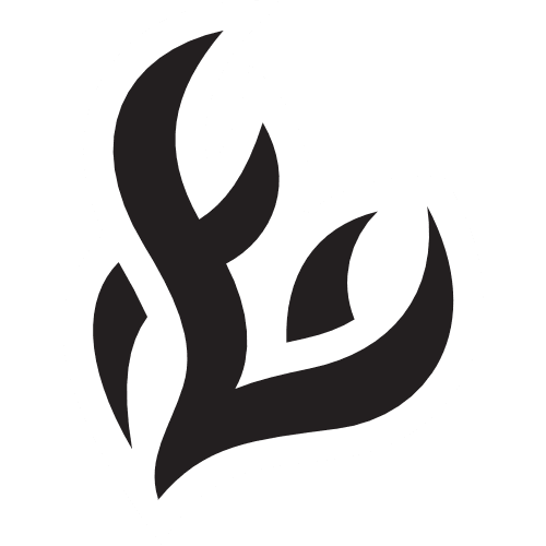 Flashfire